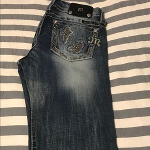 Miss Me Women’s Jeans